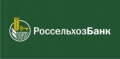 http://www.rshb.ru/branches/omsk/